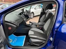 2014-ford-focus-16tdci-zetec-s-hatchback-small-3
