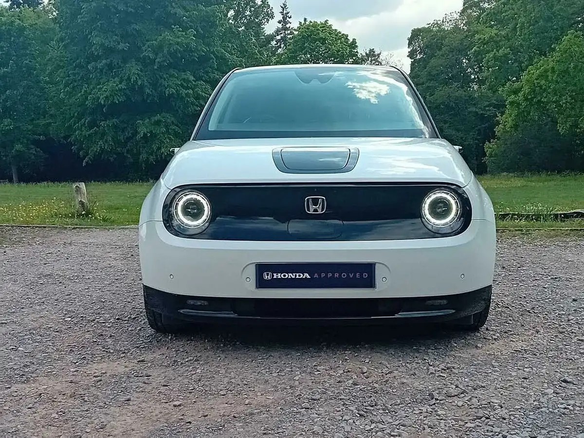 2020-honda-honda-e-e-advance-16in-big-5