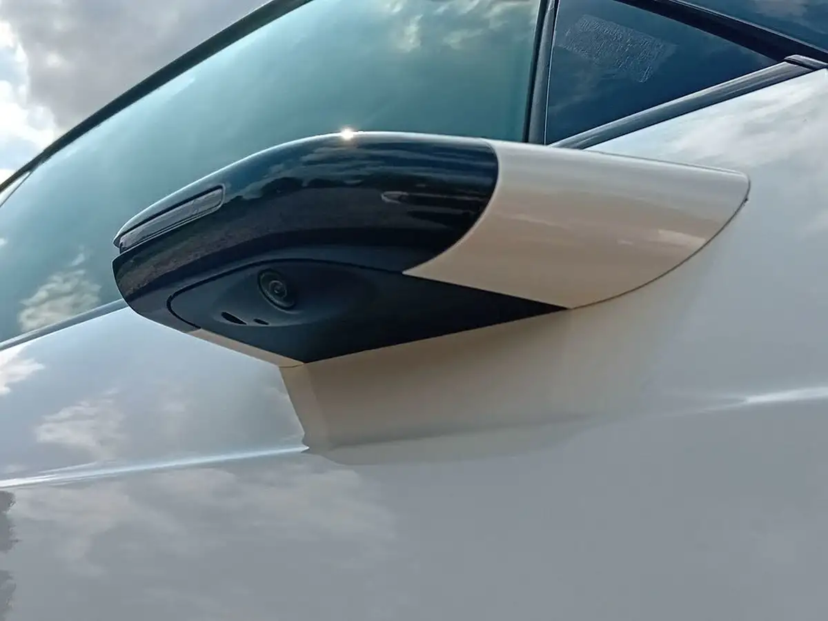 2020-honda-honda-e-e-advance-16in-big-53
