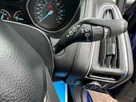 2014-ford-focus-16tdci-zetec-s-hatchback-small-27