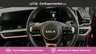 2022-kia-sportage-16-t-gdi-gt-line-226bhp-hev-1598cc-auto-small-13