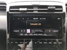 2022-hyundai-tucson-16-t-gdi-ultimate-150ps-small-21