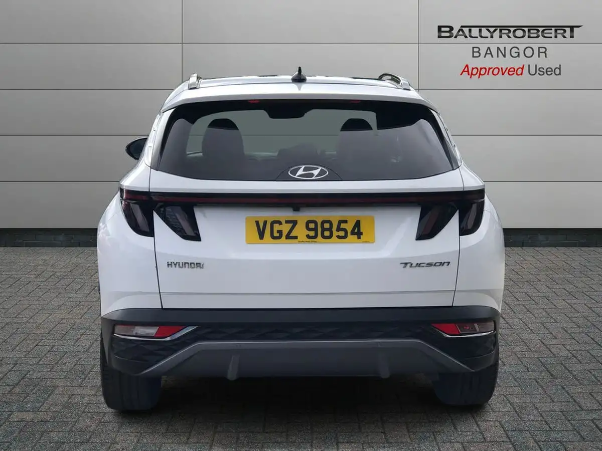 2022-hyundai-tucson-16-t-gdi-ultimate-150ps-big-10