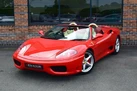 2004-ferrari-360-36-spider-small-46