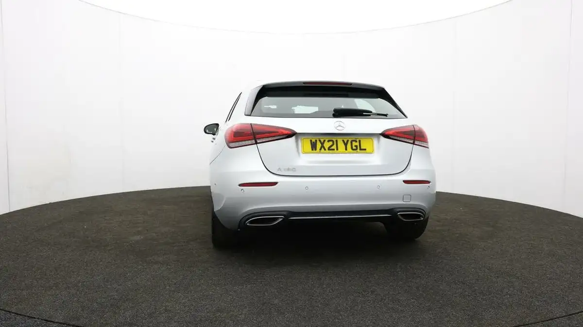 2021-mercedes-benz-a-class-13-a180-sport-executive-hatchback-5d-7g-dct-big-45