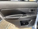 2015-mitsubishi-outlander-20-gx3h-5st-small-15