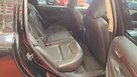 2007-volvo-v70-small-14