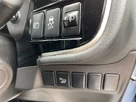 2015-mitsubishi-outlander-20-gx3h-5st-small-43