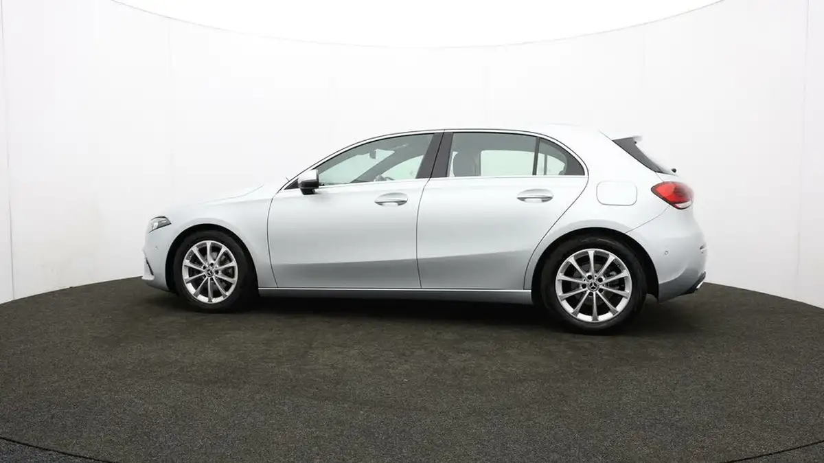 2021-mercedes-benz-a-class-13-a180-sport-executive-hatchback-5d-7g-dct-big-73