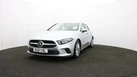 2021-mercedes-benz-a-class-13-a180-sport-executive-hatchback-5d-7g-dct-small-60