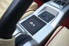 2004-ferrari-360-36-spider-small-22