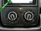 2023-citroen-relay-22bluehdi-35-l3h2-enterprise-edition-panel-small-14
