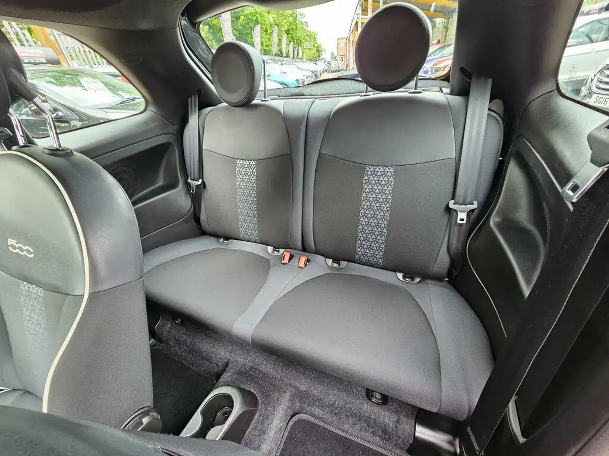 2019-fiat-500-12-sport-big-23