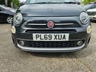 2019-fiat-500-12-sport-small-6