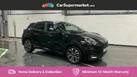2021-ford-puma-suv-10-st-line-125ps-hybrid-mhev-small-0
