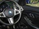 2024-bmw-3-series-20-330e-m-sport-saloon-4d-small-11