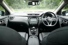 2019-nissan-qashqai-13-dig-t-tekna-140ps-small-2