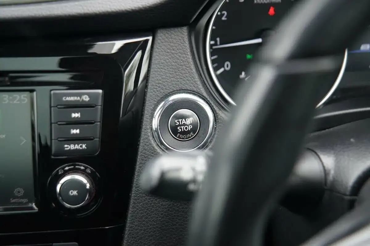 2019-nissan-qashqai-13-dig-t-tekna-140ps-big-15