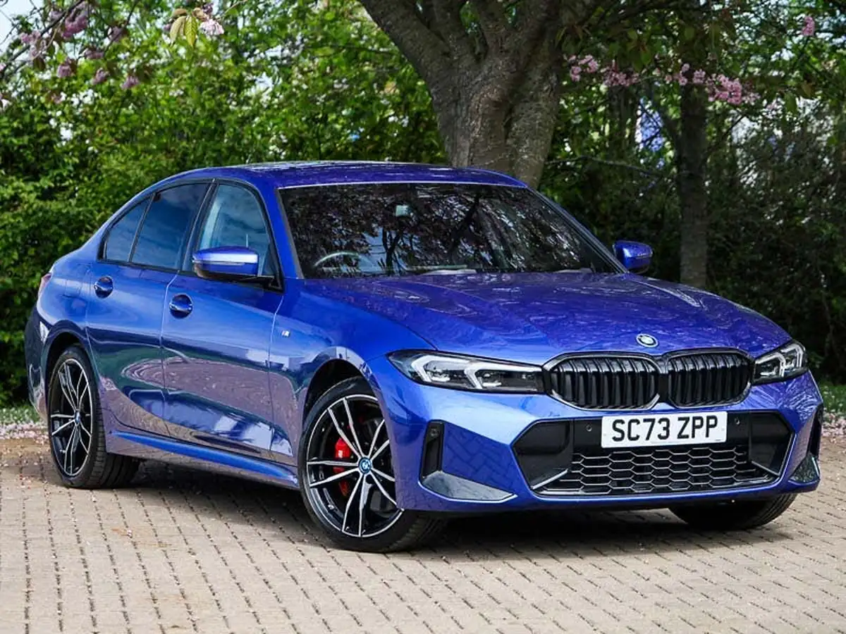 2024-bmw-3-series-20-330e-m-sport-saloon-4d-big-0