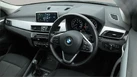 2020-bmw-x1-15-sdrive18i-se-small-9