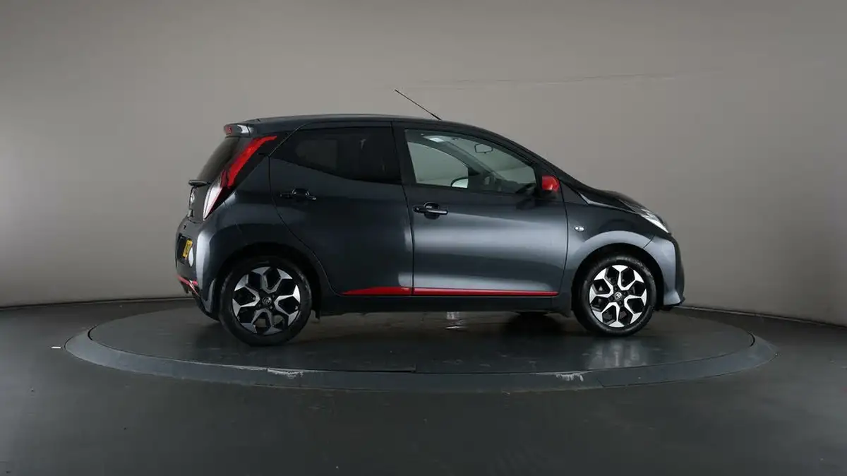 2020-toyota-aygo-10-vvt-i-x-trend-big-60