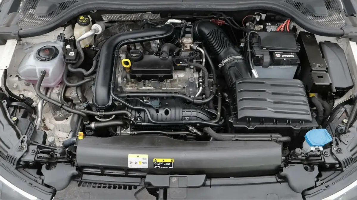 2021-audi-a1-10-25-tfsi-s-line-big-19