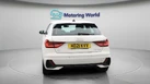 2021-audi-a1-10-25-tfsi-s-line-small-6