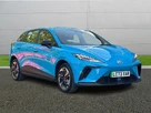 2023-mg-mg4-e-se-ev-203ps-long-small-0