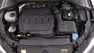 2021-audi-a3-20-35-tdi-sportback-5d-s-tronic-small-19