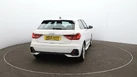 2021-audi-a1-10-25-tfsi-s-line-small-58