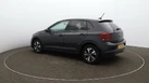 2021-volkswagen-polo-10-tsi-match-dsg-small-32