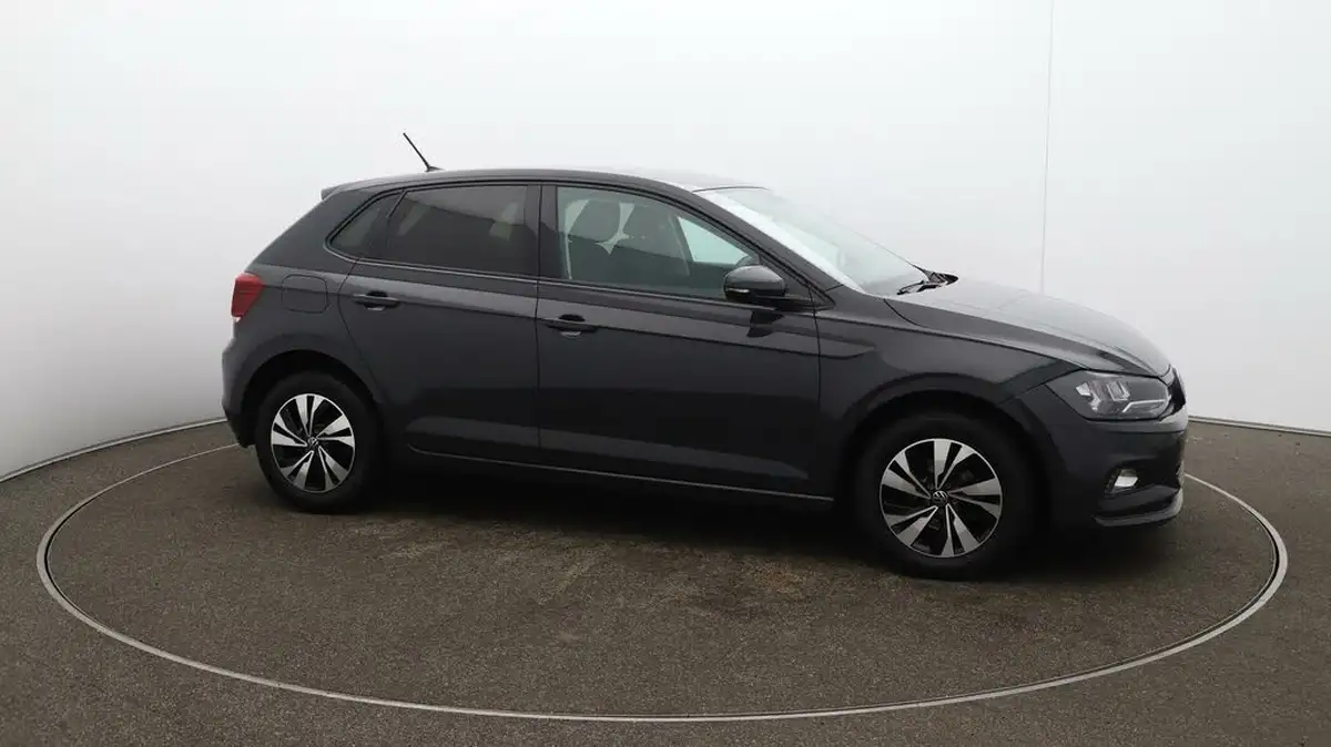 2021-volkswagen-polo-10-tsi-match-dsg-big-45