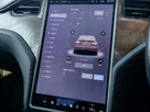 2020-tesla-model-x-e-long-range-small-16
