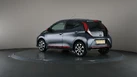 2020-toyota-aygo-10-vvt-i-x-trend-small-71