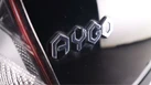2020-toyota-aygo-10-vvt-i-x-trend-small-19