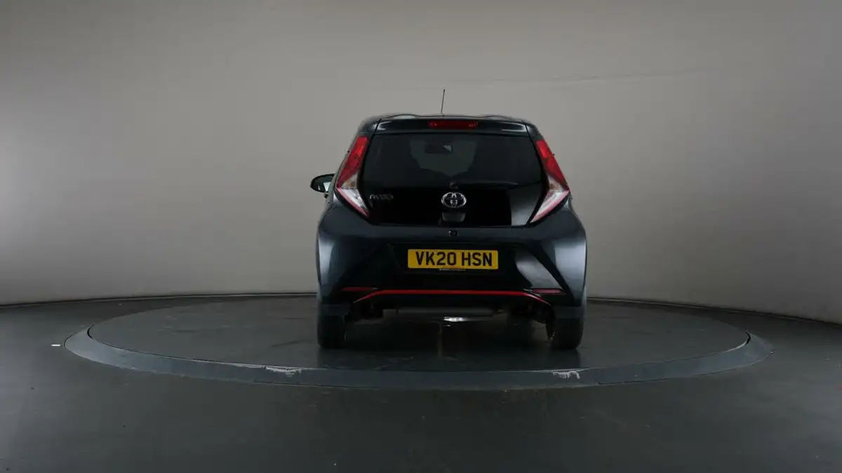 2020-toyota-aygo-10-vvt-i-x-trend-big-32