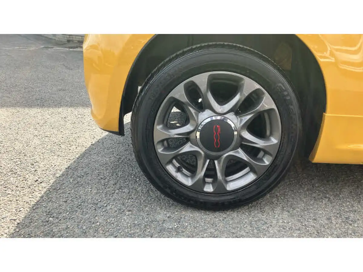 2015-fiat-500-12-s-big-12