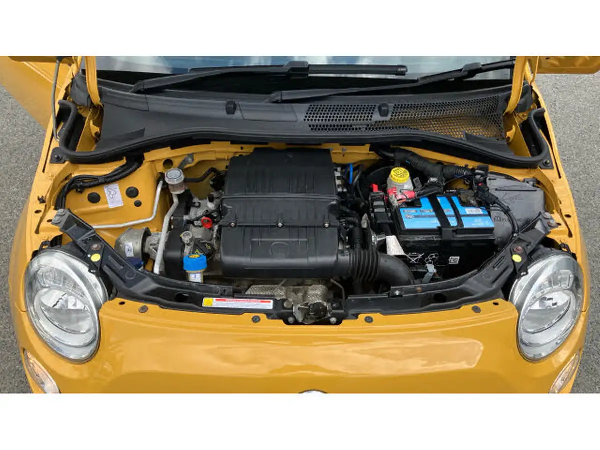 2015-fiat-500-12-s-big-40