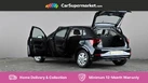 2022-volkswagen-polo-10-life-small-9