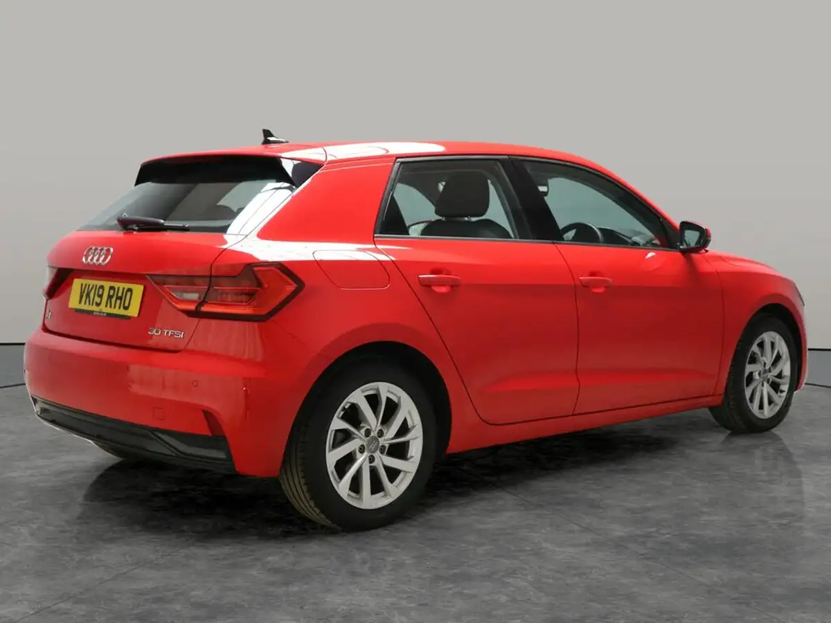 2019-audi-a1-10-30-tfsi-sport-ss-big-12