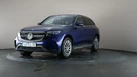 2021-mercedes-benz-eqc-e-eqc-400-amg-line-small-37