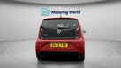 2022-volkswagen-up-10-up-beats-small-5