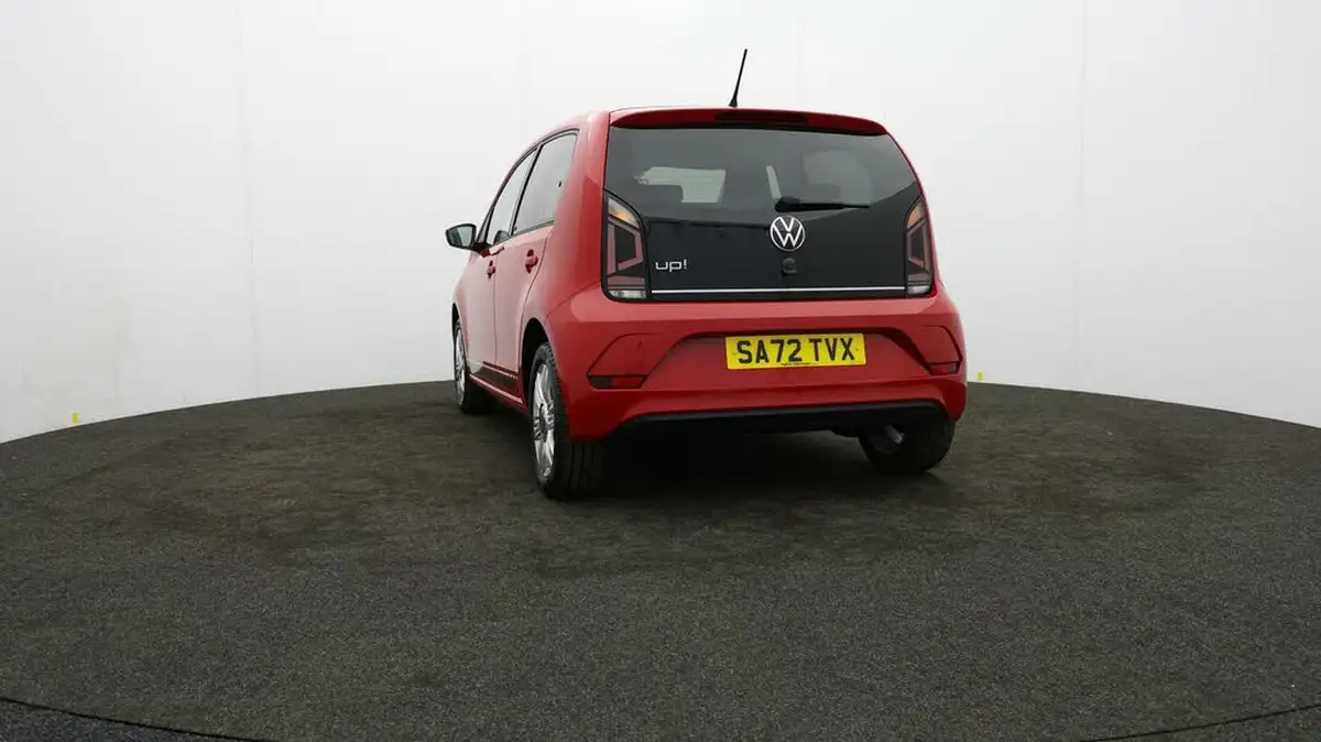 2022-volkswagen-up-10-up-beats-big-70