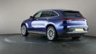 2021-mercedes-benz-eqc-e-eqc-400-amg-line-small-65