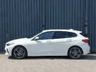 2020-bmw-1-series-15-118i-m-sport-138bhp-dct-small-3