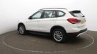 2020-bmw-x1-15-sdrive18i-se-small-33