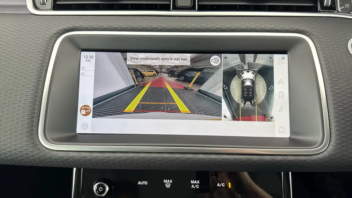 2021-land-rover-range-rover-evoque-20-d165-s-big-17
