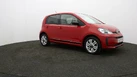 2022-volkswagen-up-10-up-beats-small-29