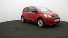 2022-volkswagen-up-10-up-beats-small-33