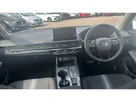2025-honda-civic-20-i-mmd-elegance-small-3